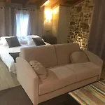 Osabarena Hotela