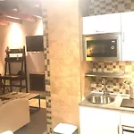 Osabarena Hotela Orozko