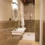 Osabarena Hotela 2*