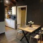 Osabarena Hotela Orozko