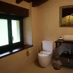 Osabarena Hotela 2*