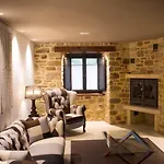 فندق Osabarena Hotela