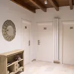 Osabarena Hotela فندق