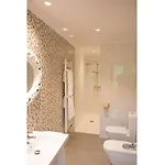 Osabarena Hotela 2*