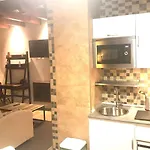 Osabarena Hotela فندق 2*