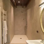 Osabarena Hotela فندق