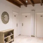 Osabarena Hotela 2* Orozko