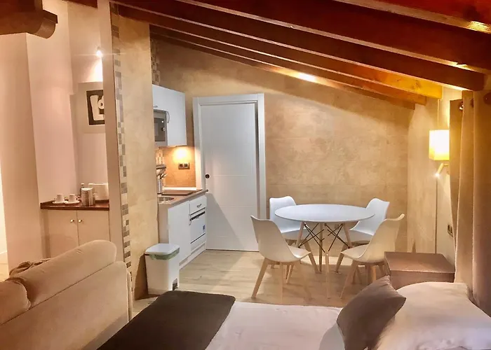 Osabarena Hotela Hotel 2*