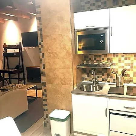 Osabarena Hotela