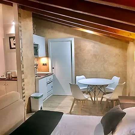 Osabarena Hotela Hotel